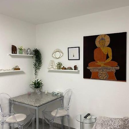 Neues Schoenes Studio, Zentral & Direkt An Der Rems Waiblingen  Ngoại thất bức ảnh