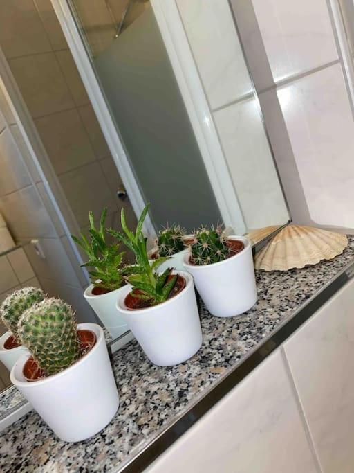 Neues Schoenes Studio, Zentral & Direkt An Der Rems Waiblingen  Ngoại thất bức ảnh