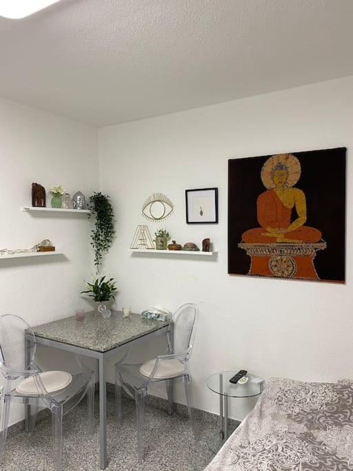 Neues Schoenes Studio, Zentral & Direkt An Der Rems Waiblingen  Ngoại thất bức ảnh